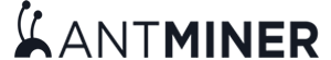 Antminer