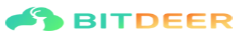 Bitdeer