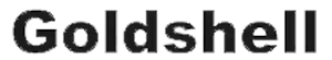 Goldshell