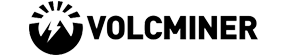 Volcminer