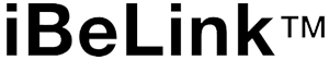 iBeLink